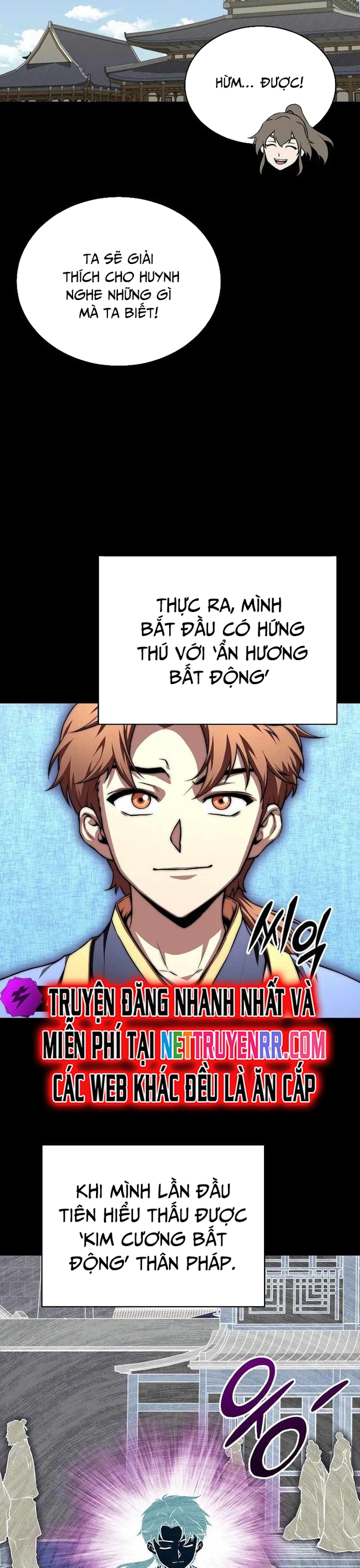 Chương 78 - Trang 2