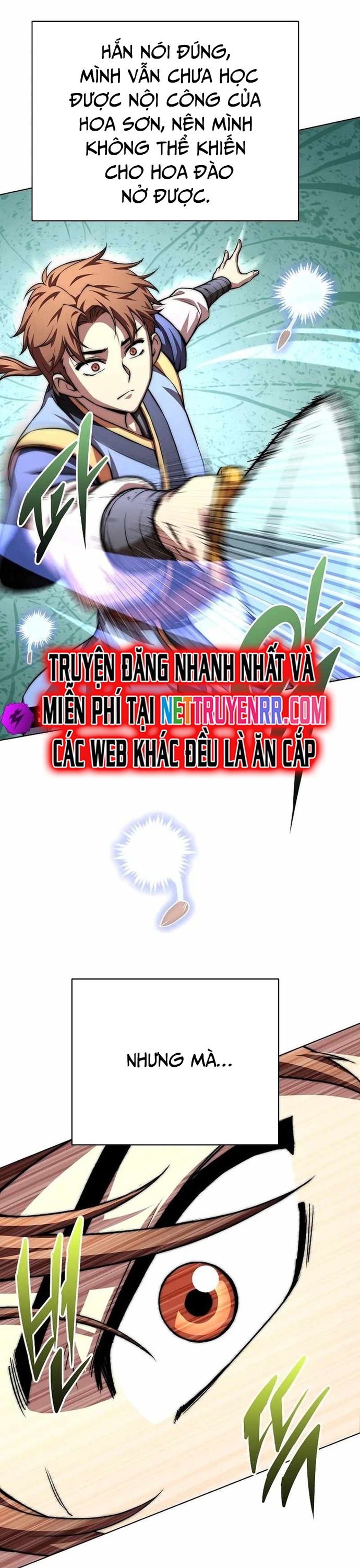Chương 78 - Trang 15