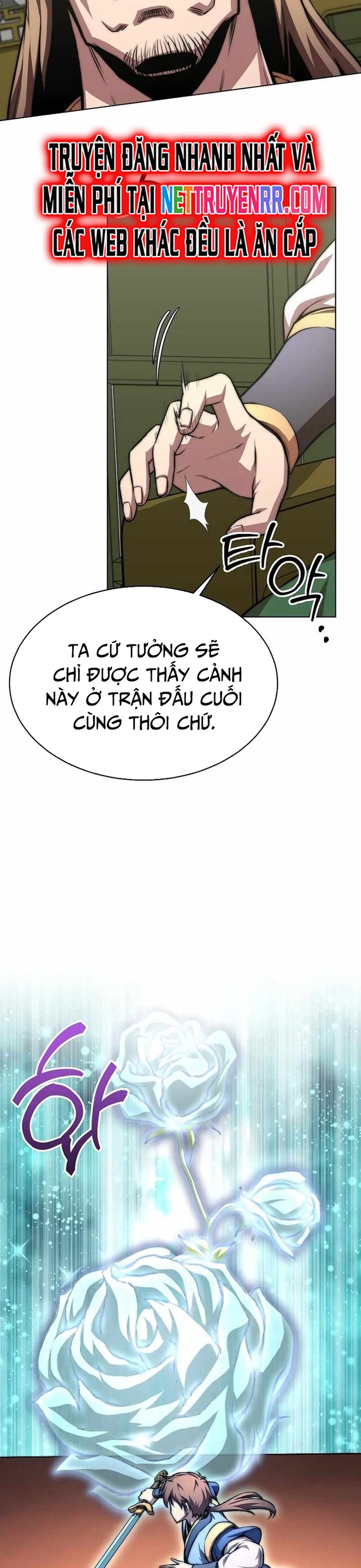 Chương 78 - Trang 18