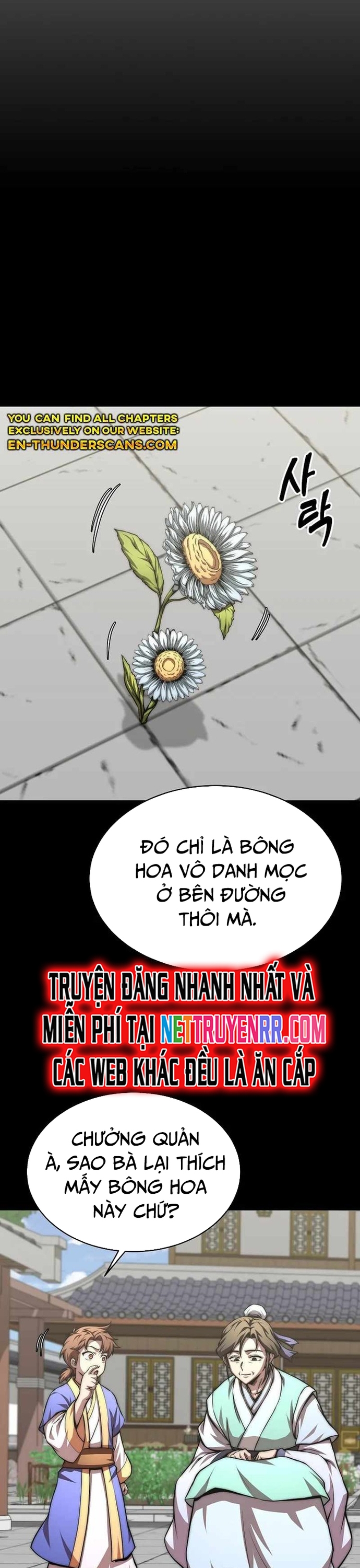 Chương 78 - Trang 20