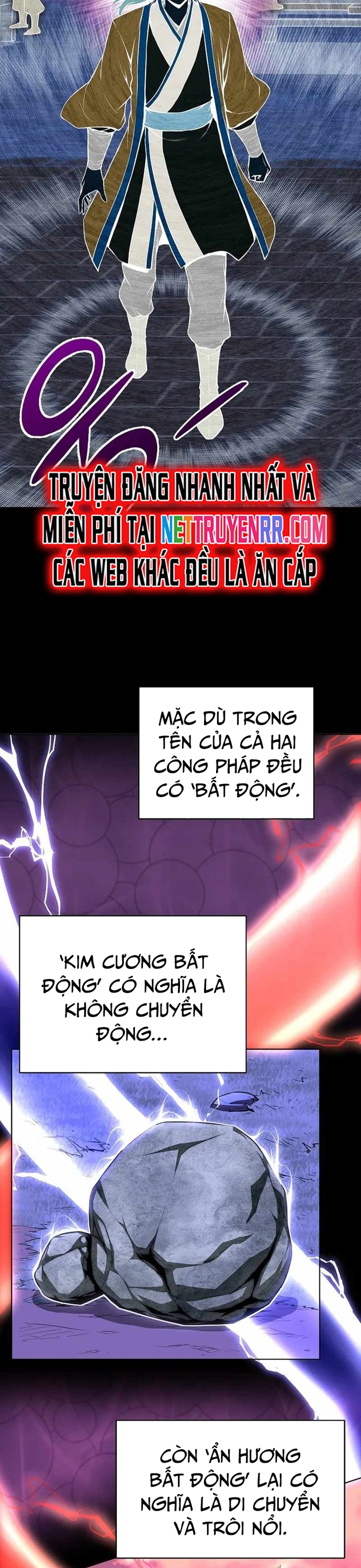 Chương 78 - Trang 3