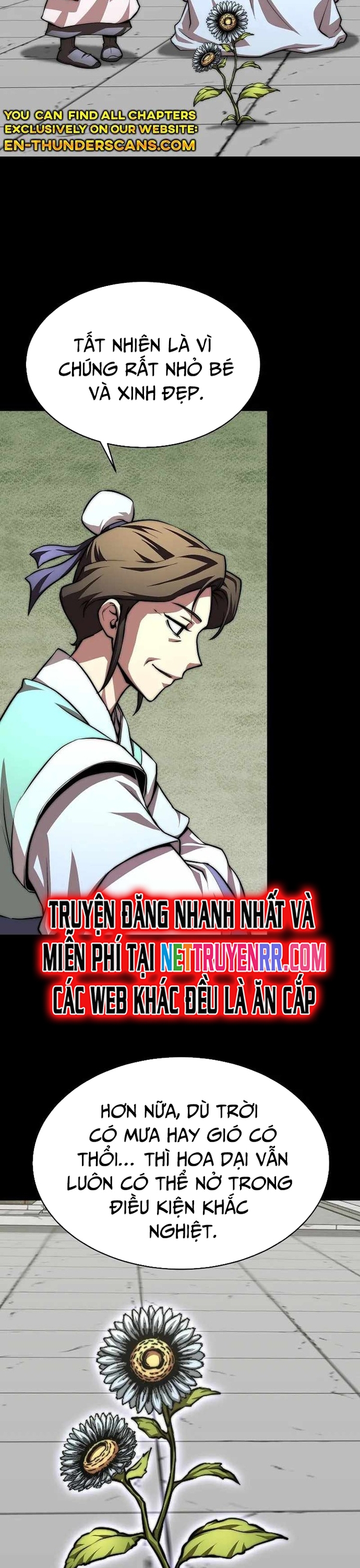 Chương 78 - Trang 21