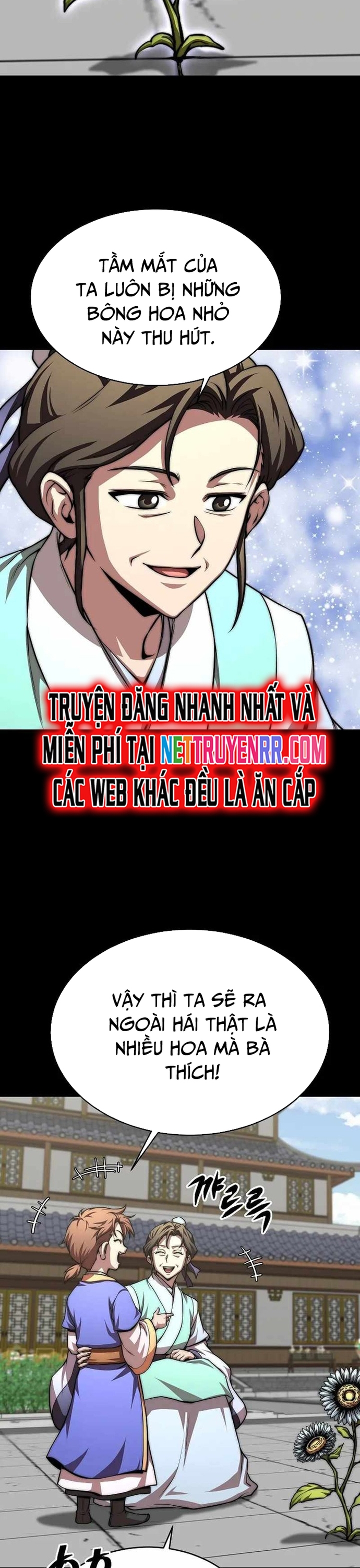 Chương 78 - Trang 22