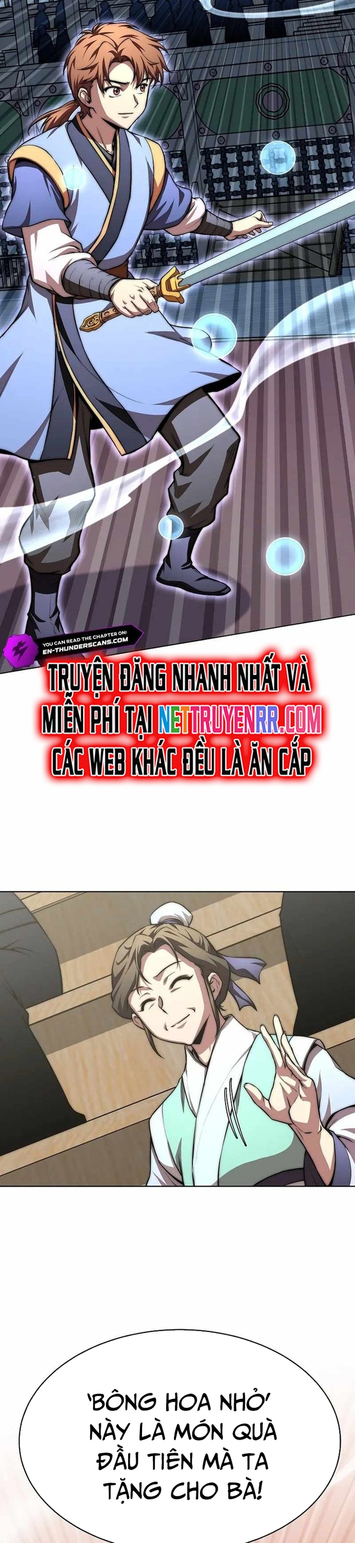 Chương 78 - Trang 24