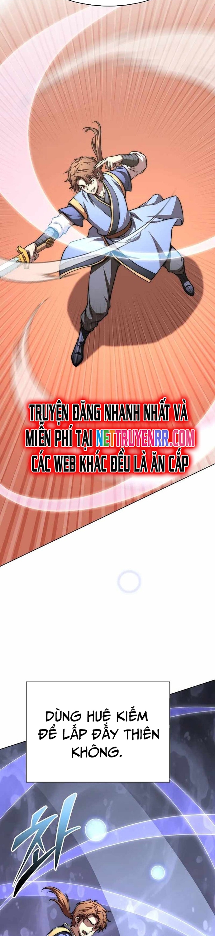 Chương 78 - Trang 25