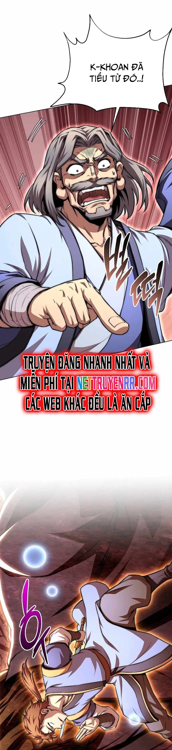 Chương 78 - Trang 28