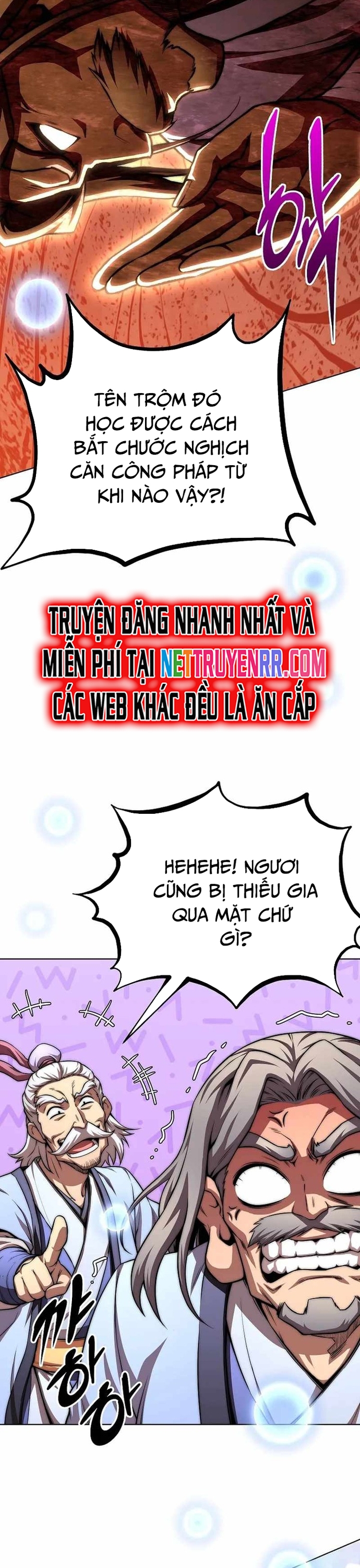 Chương 78 - Trang 29