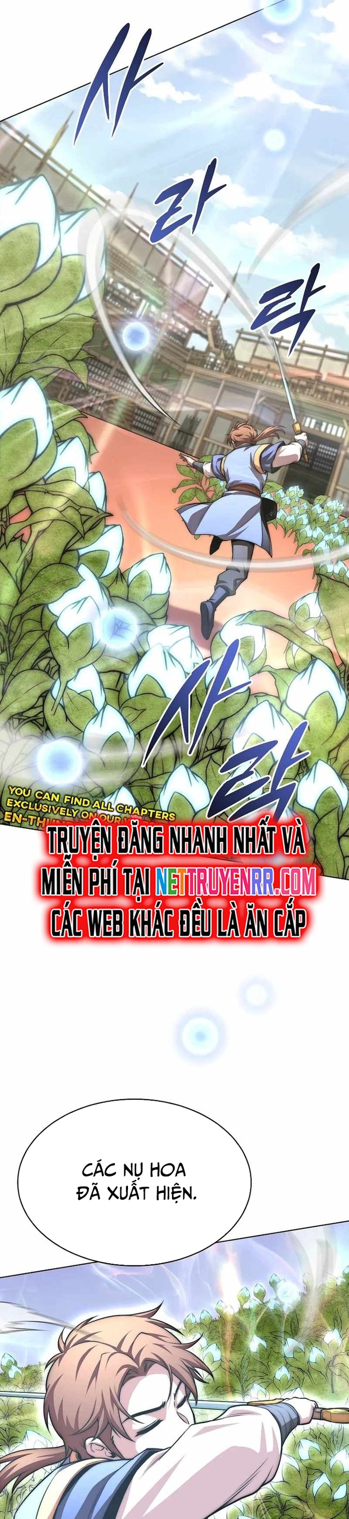 Chương 78 - Trang 30