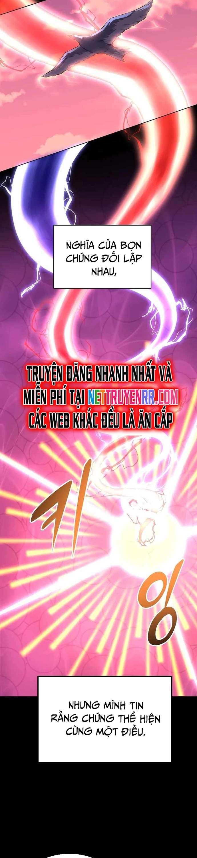 Chương 78 - Trang 4