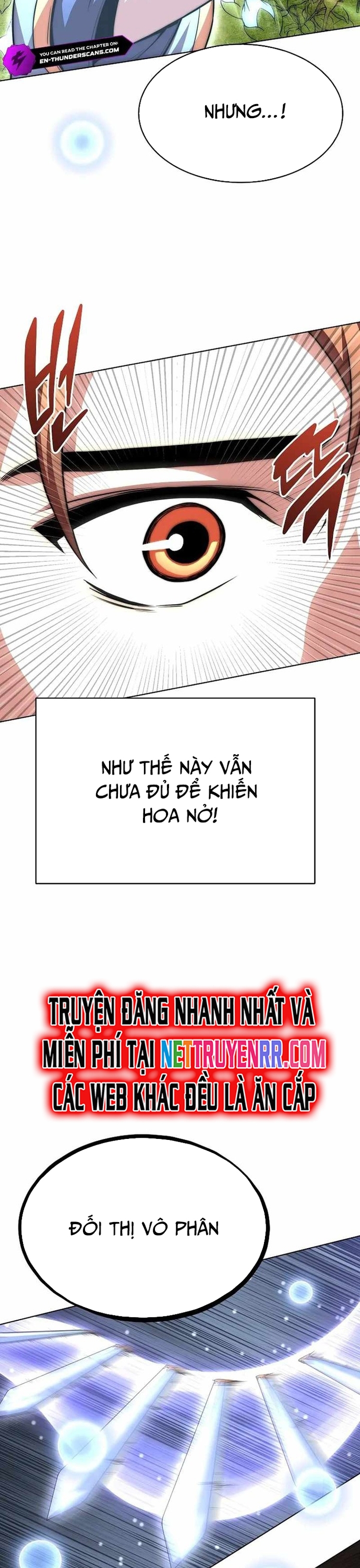 Chương 78 - Trang 31