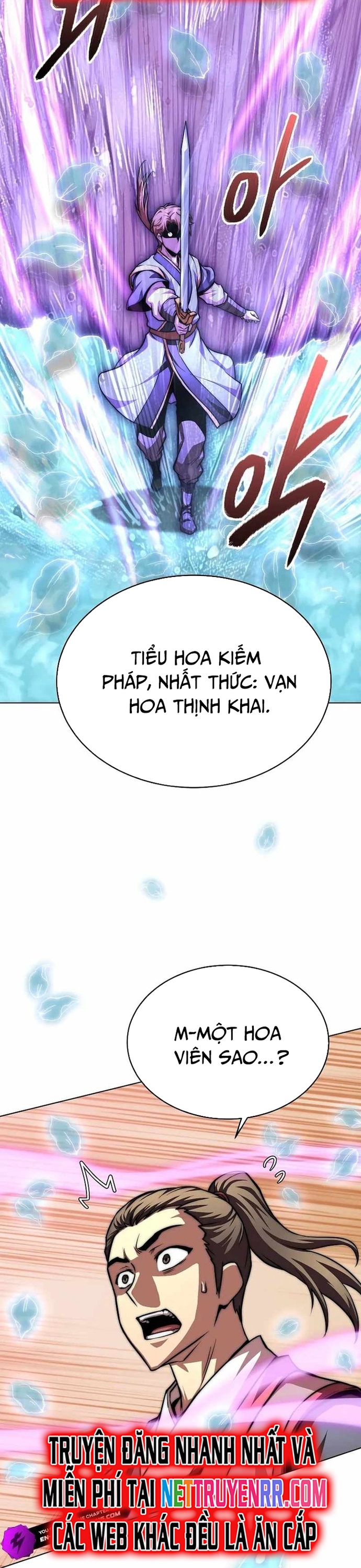 Chương 78 - Trang 37