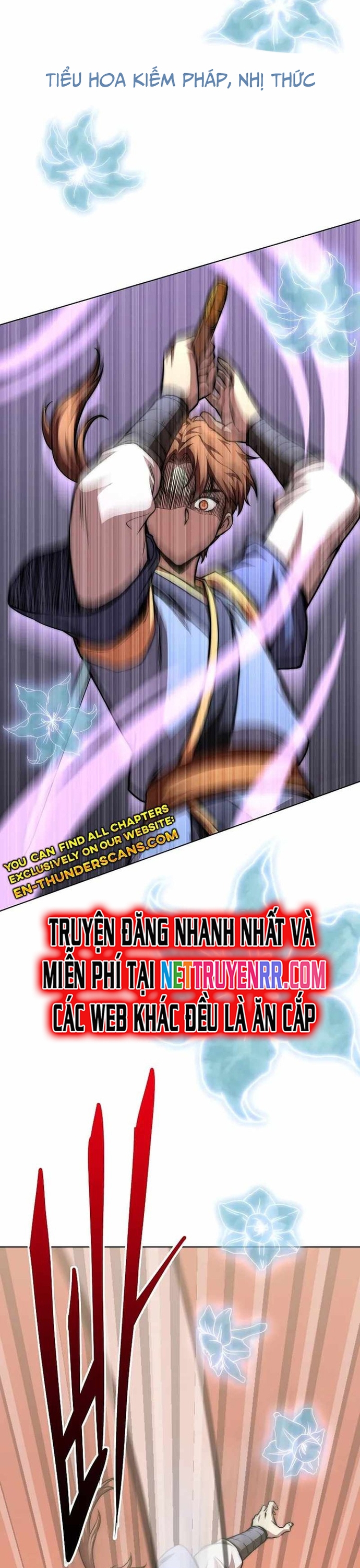 Chương 78 - Trang 39