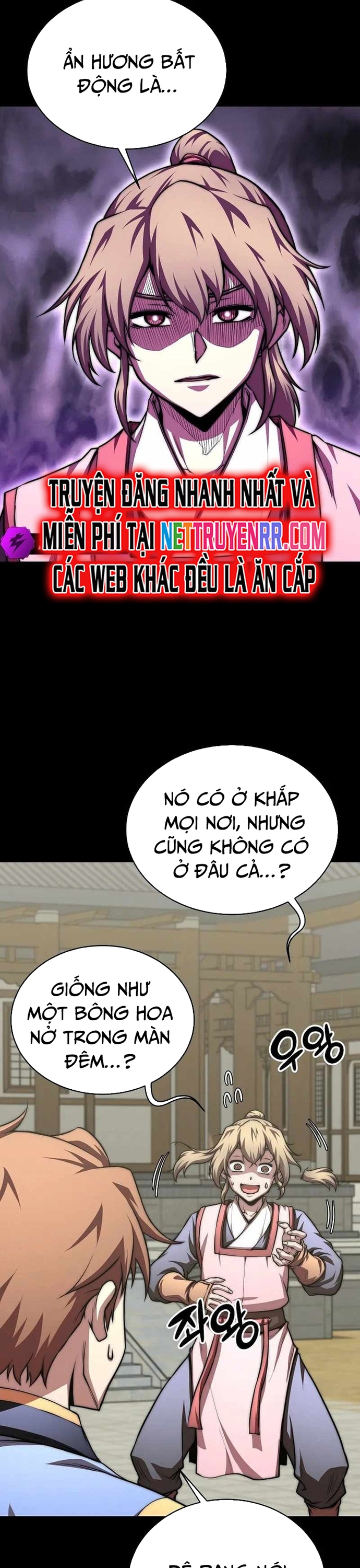 Chương 78 - Trang 5