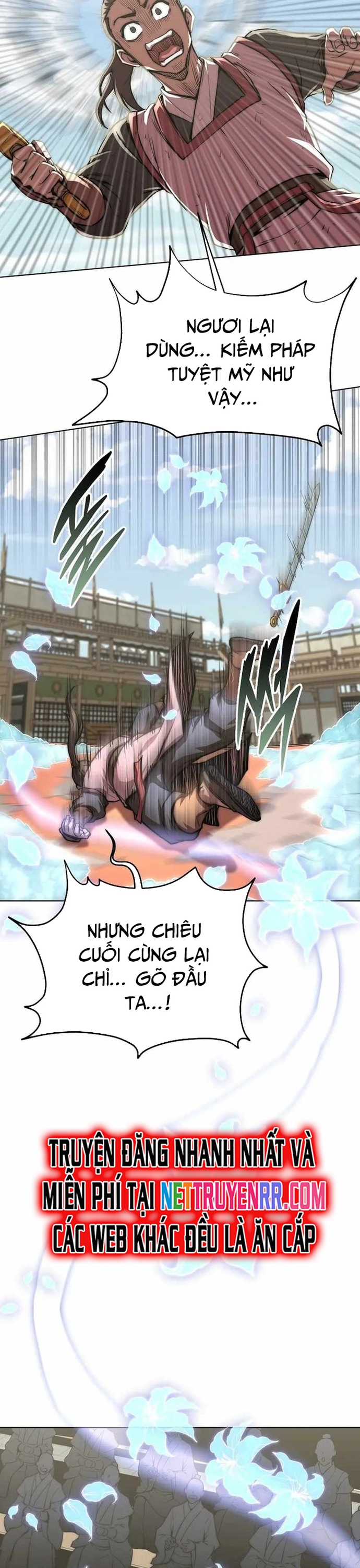 Chương 78 - Trang 41