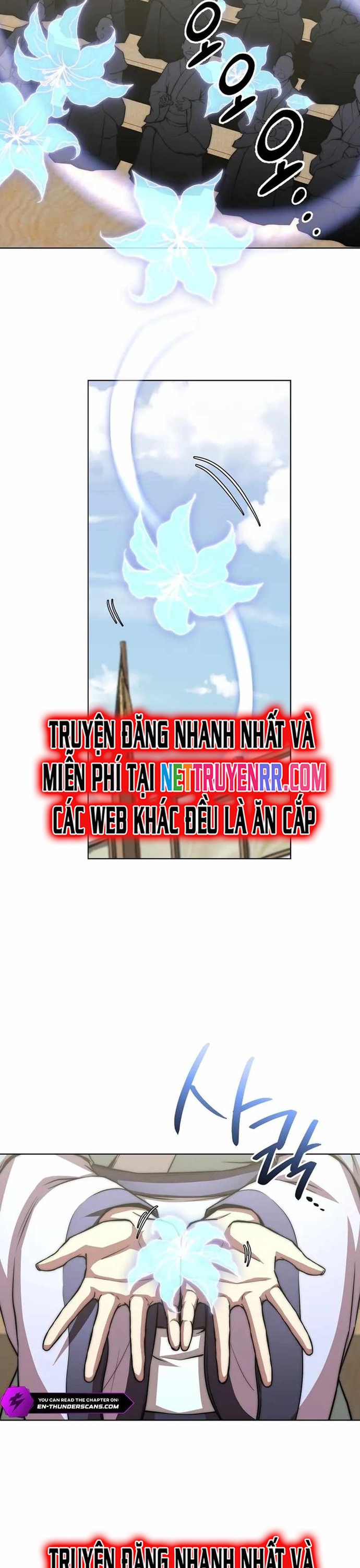 Chương 78 - Trang 42