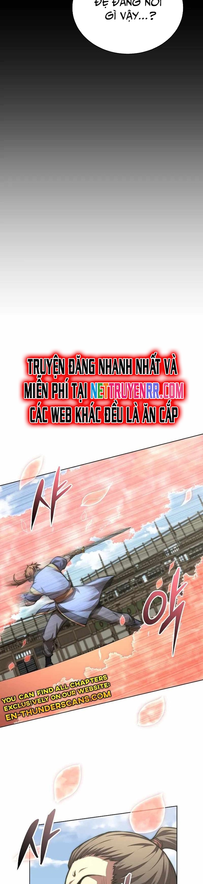 Chương 78 - Trang 6