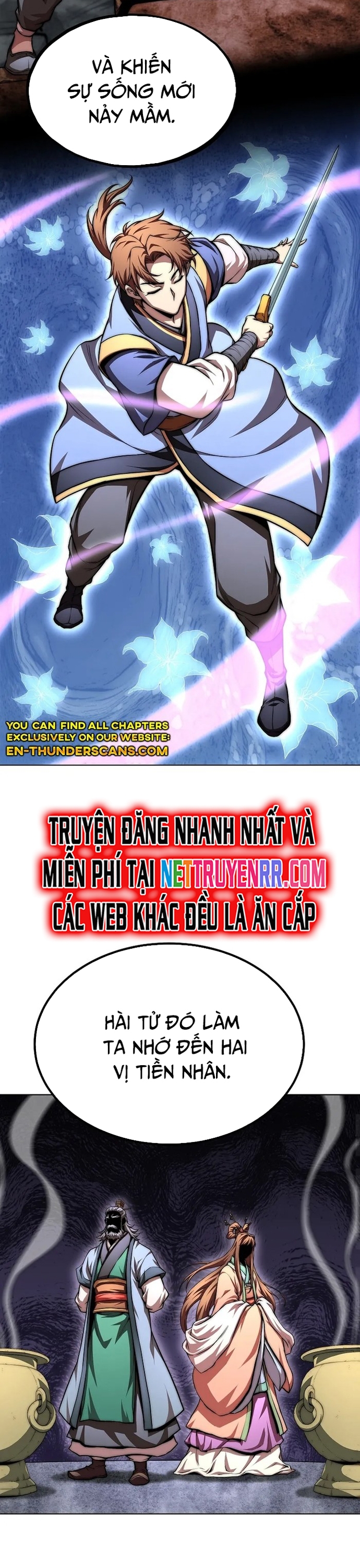 Chương 79 - Trang 13