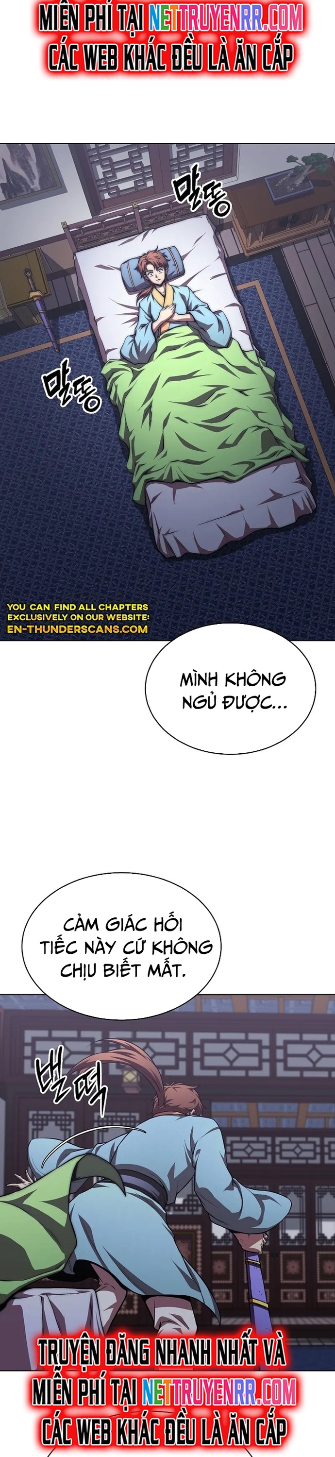Chương 79 - Trang 17