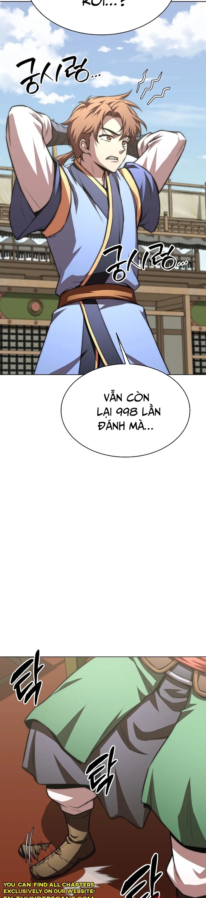 Chương 79 - Trang 3