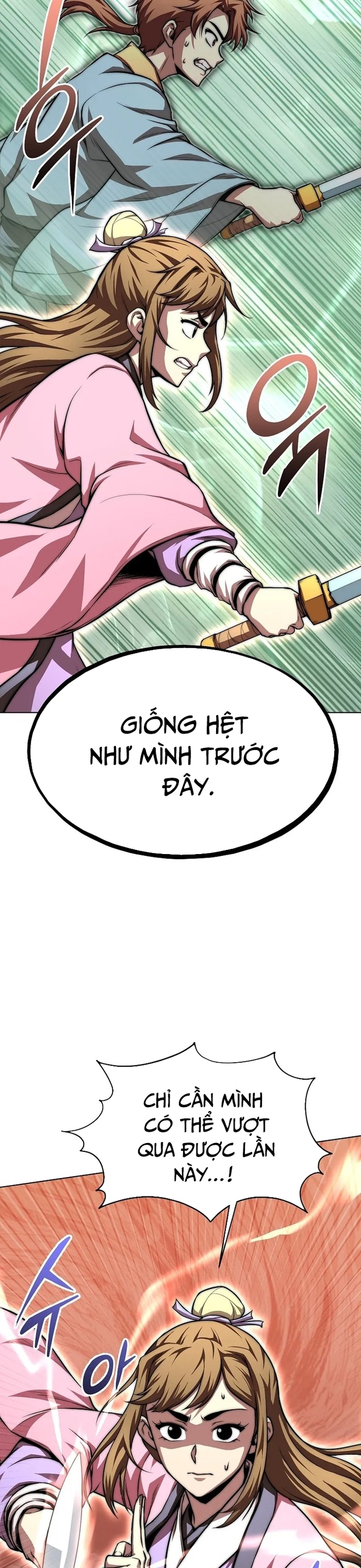 Chương 79 - Trang 22