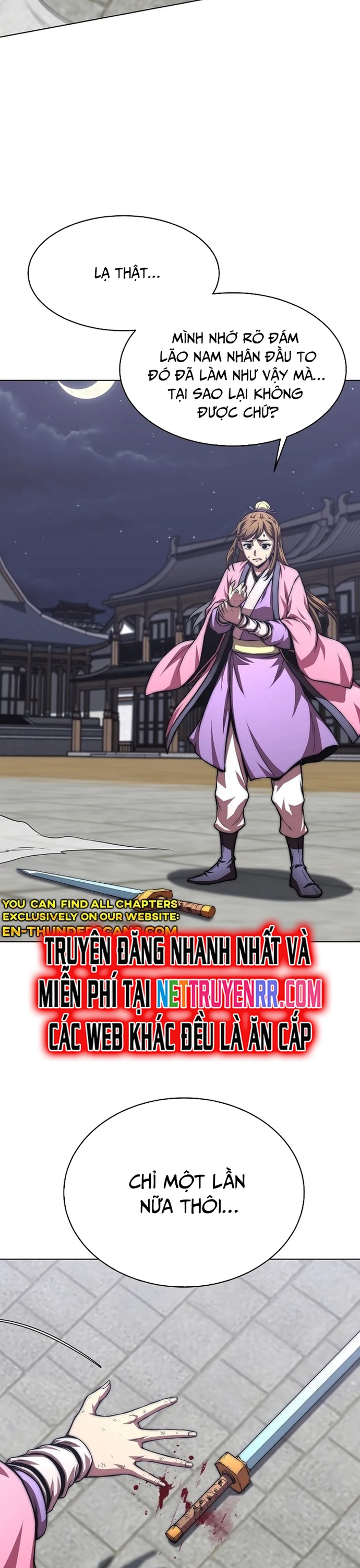 Chương 79 - Trang 24