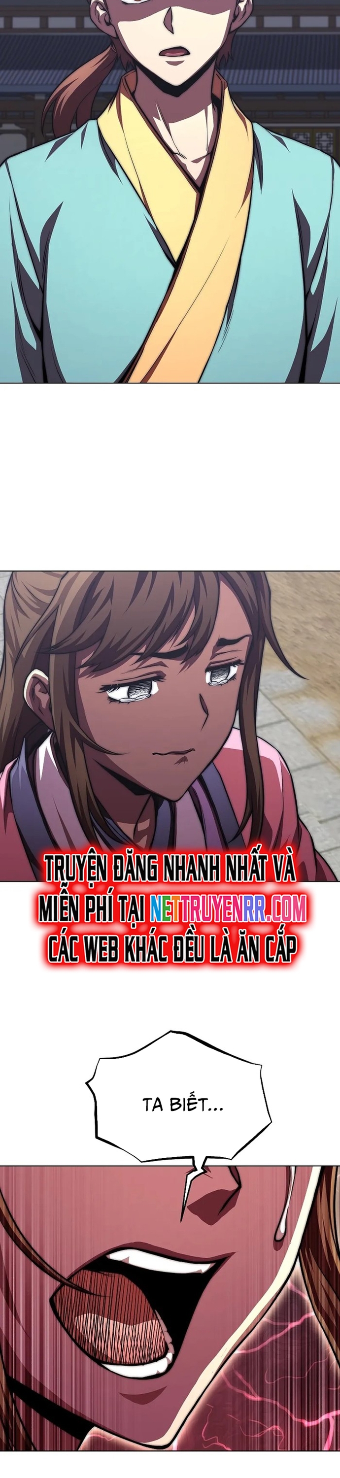 Chương 79 - Trang 26