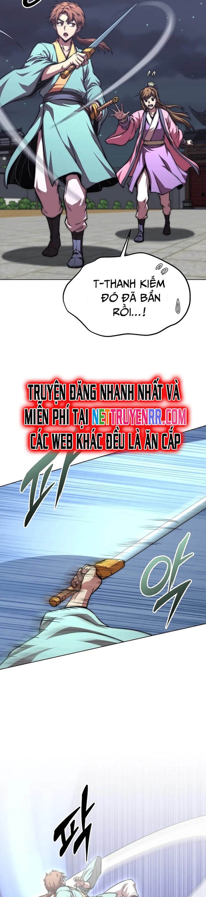 Chương 79 - Trang 31