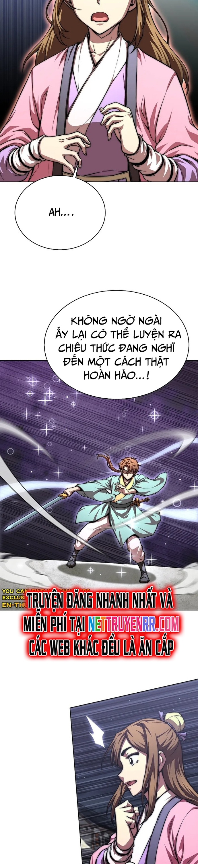 Chương 79 - Trang 33