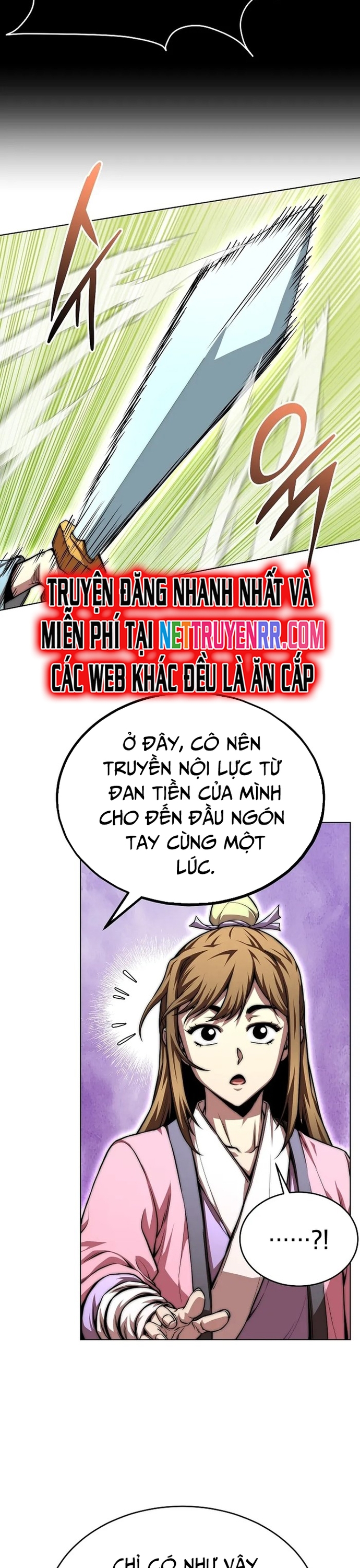 Chương 79 - Trang 38