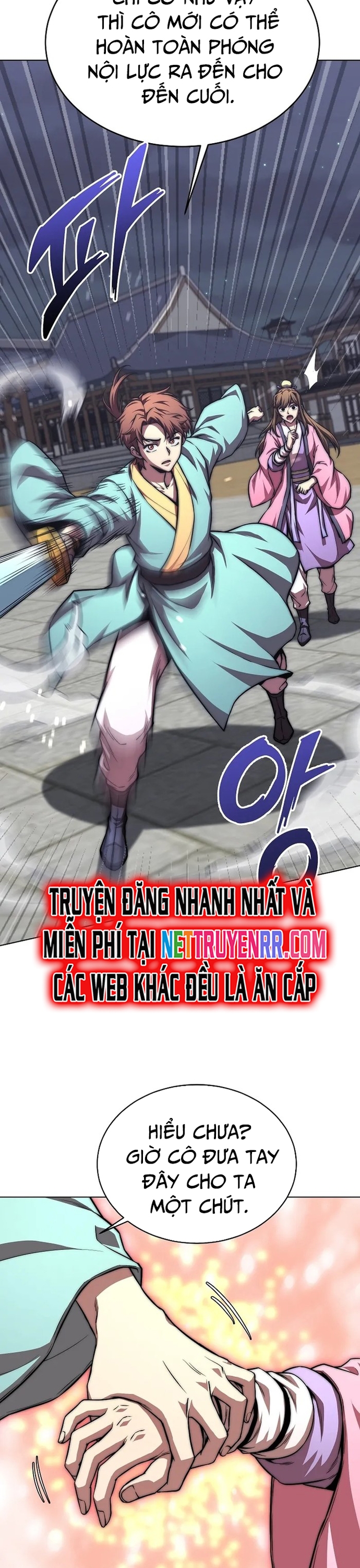 Chương 79 - Trang 39