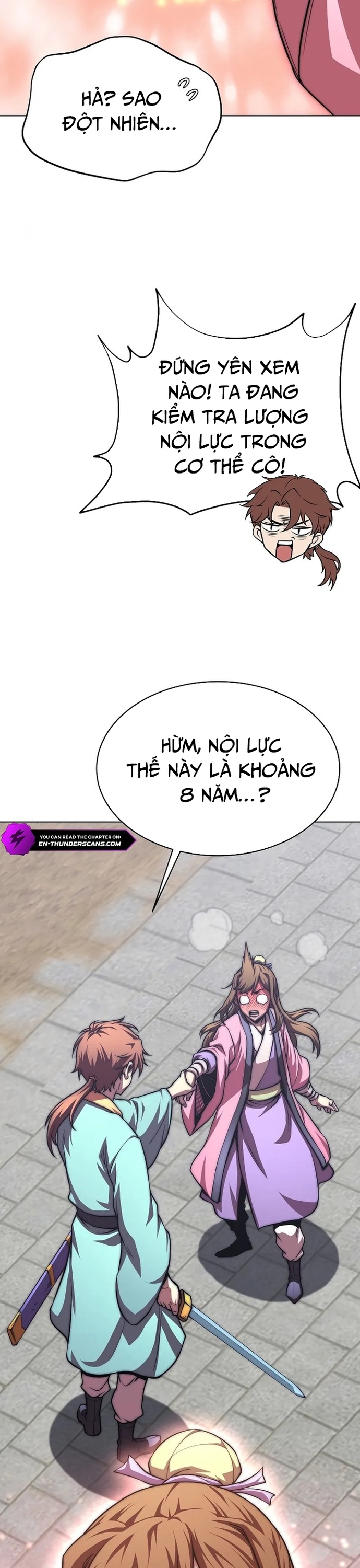Chương 79 - Trang 40