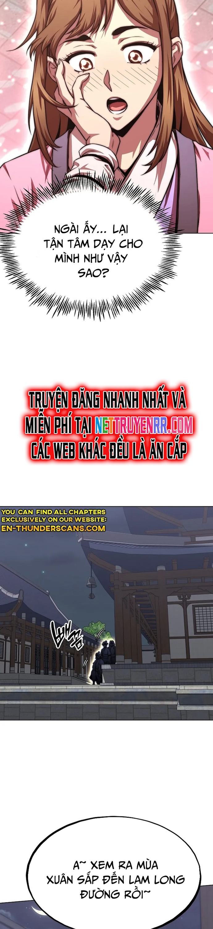 Chương 79 - Trang 41