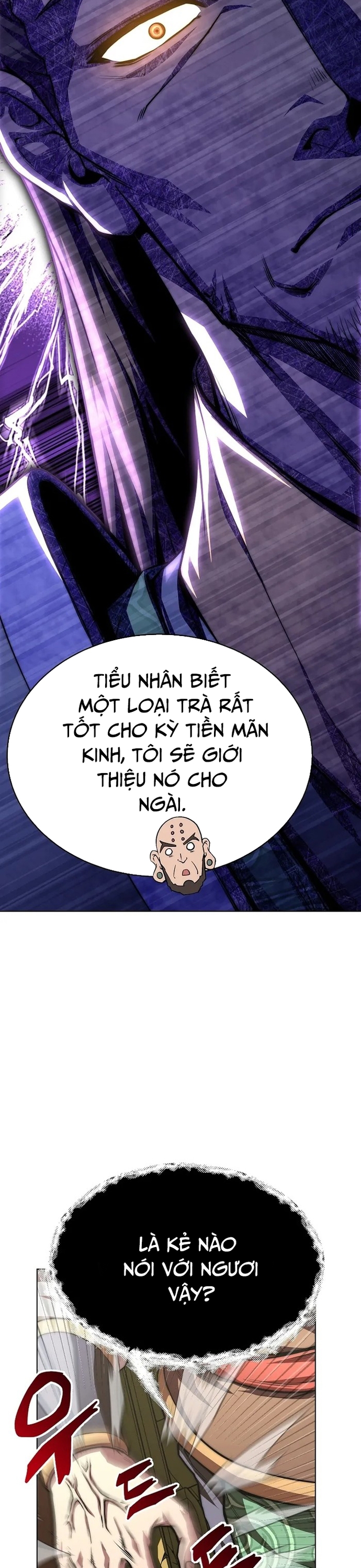 Chương 79 - Trang 9