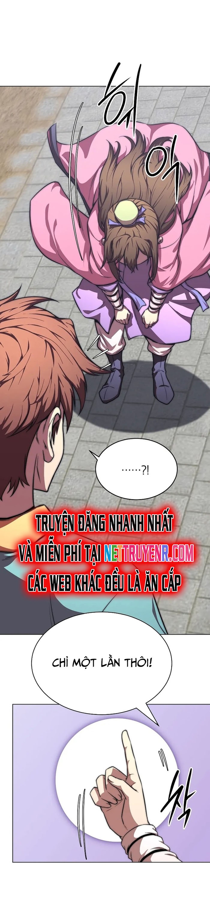 Chương 80 - Trang 11