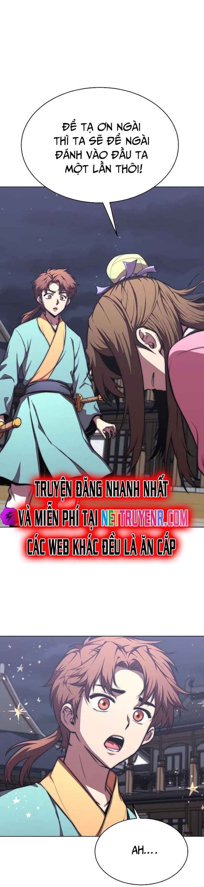 Chương 80 - Trang 12