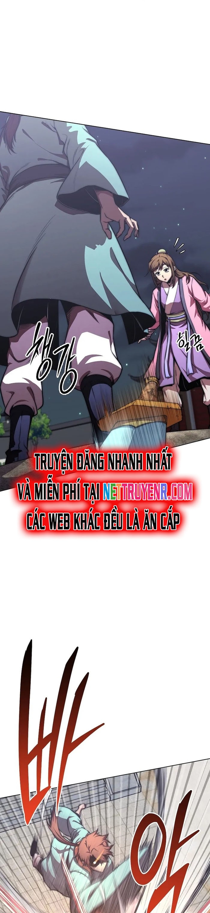 Chương 80 - Trang 13