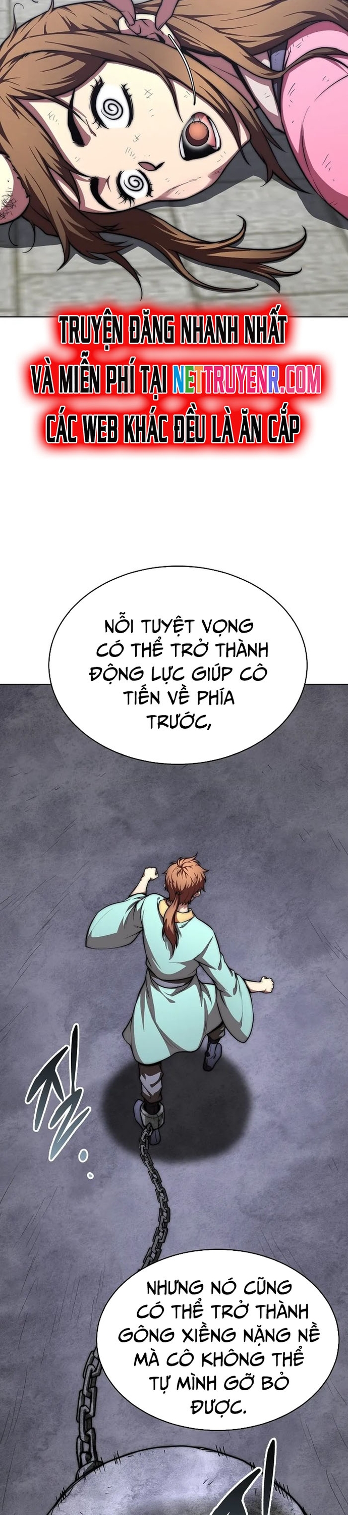 Chương 80 - Trang 18