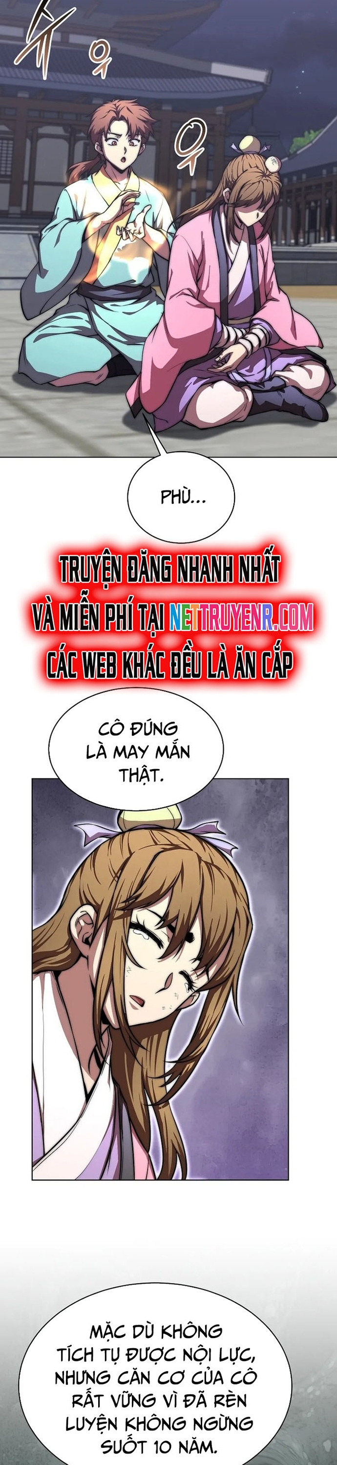 Chương 80 - Trang 20