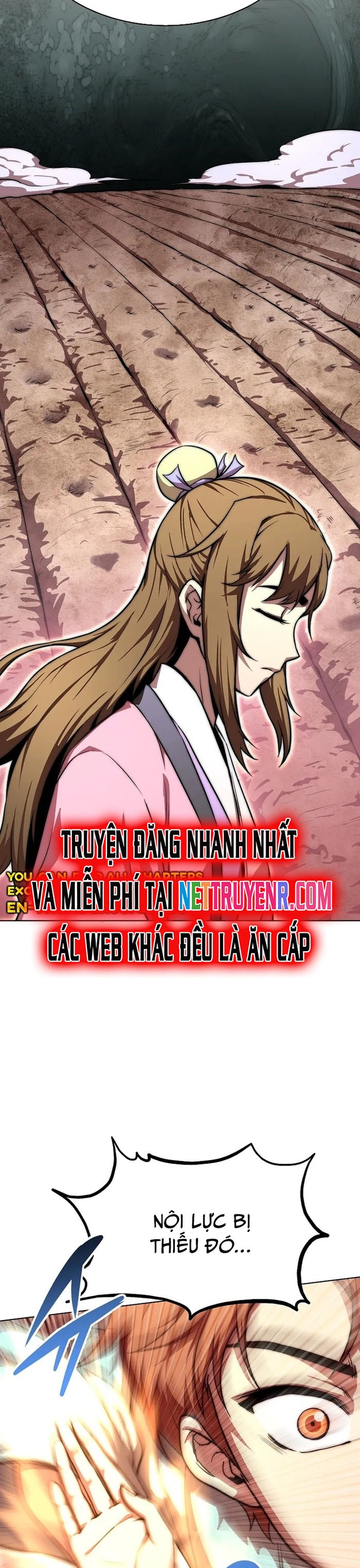 Chương 80 - Trang 21