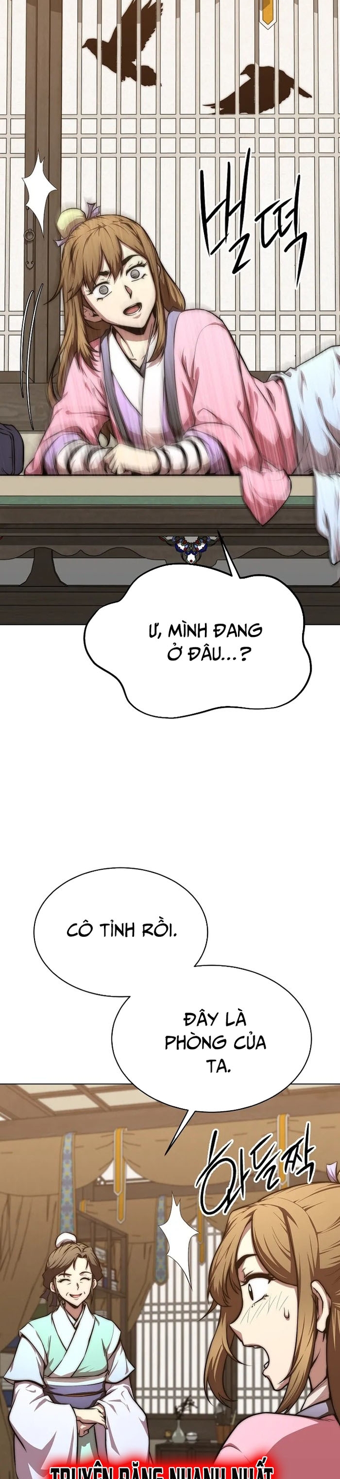 Chương 80 - Trang 26