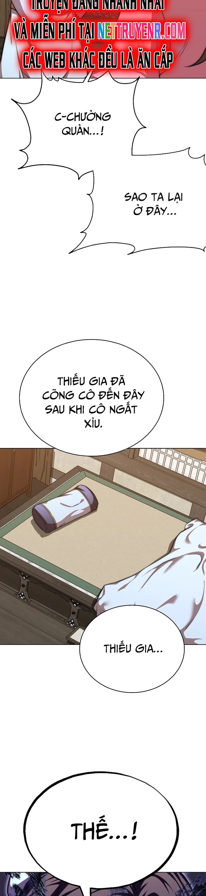 Chương 80 - Trang 27