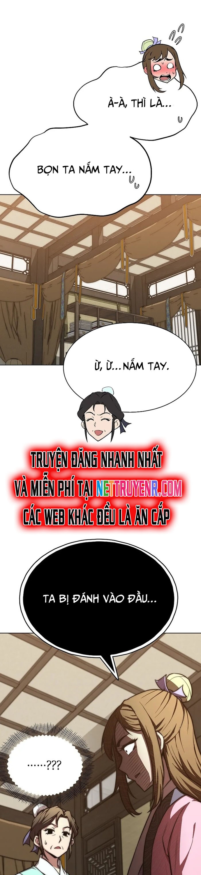 Chương 80 - Trang 29