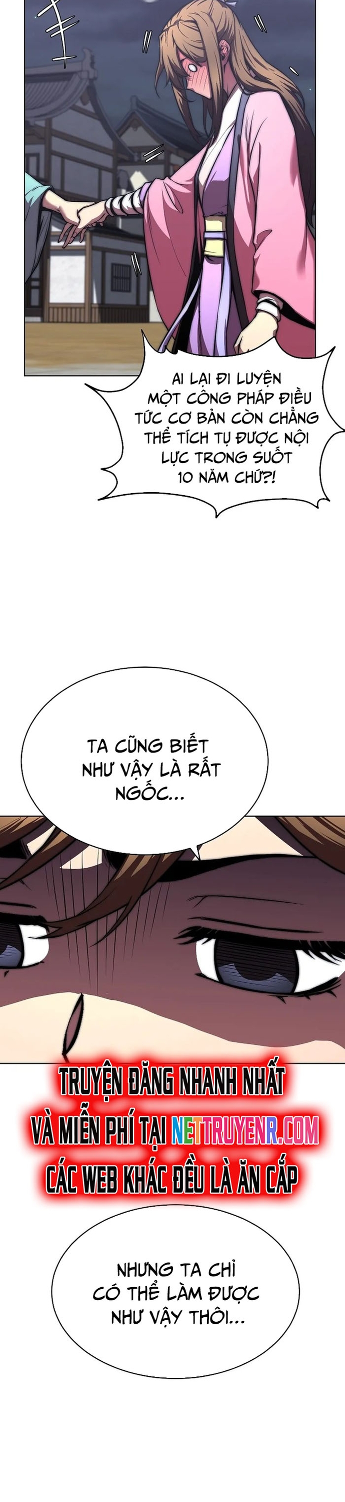 Chương 80 - Trang 4