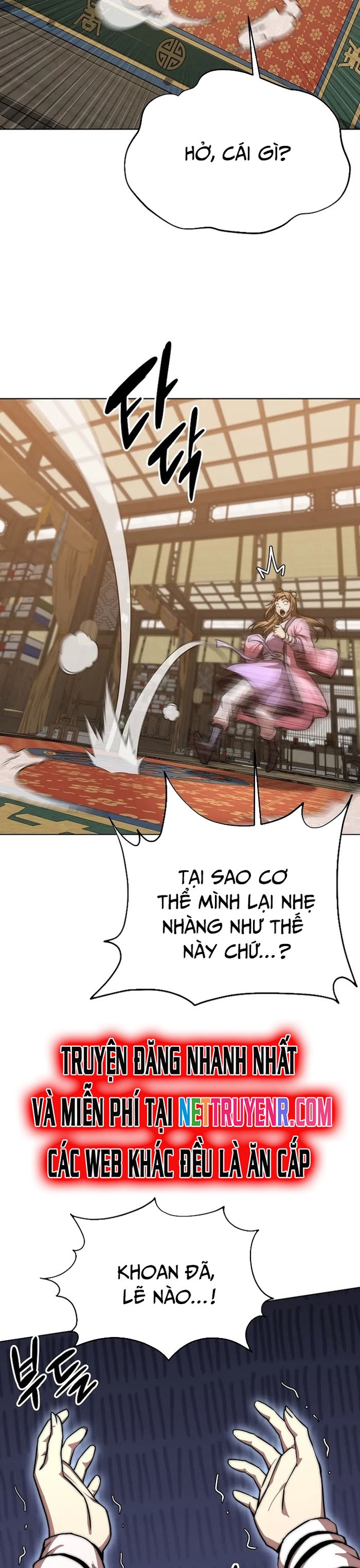 Chương 80 - Trang 33