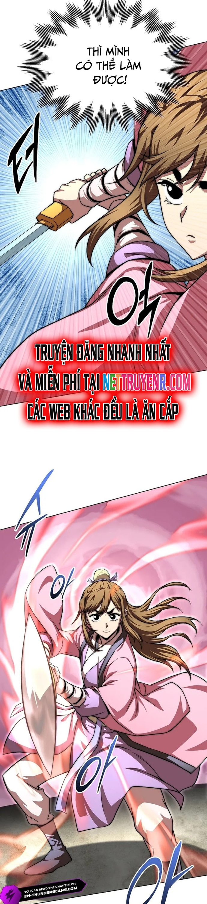 Chương 80 - Trang 39
