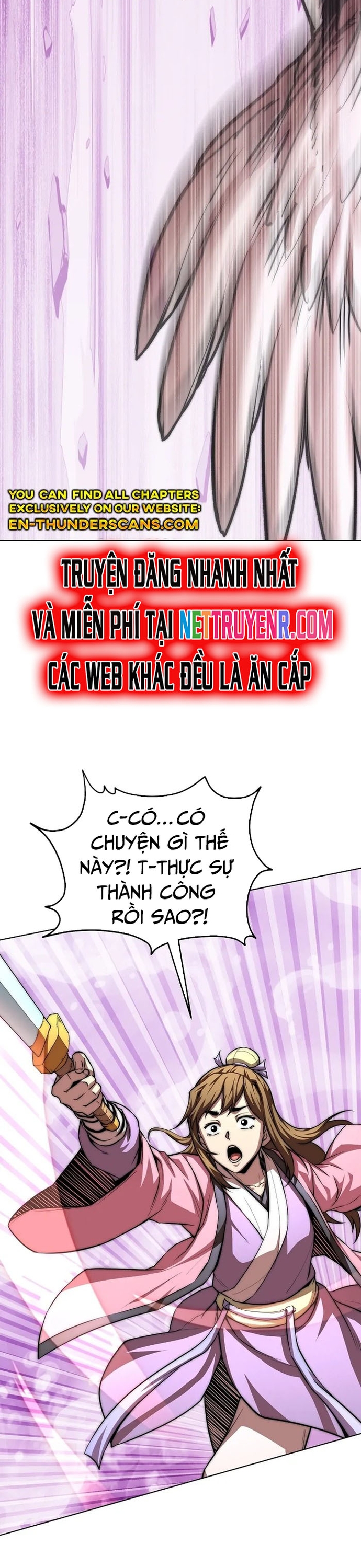 Chương 80 - Trang 42