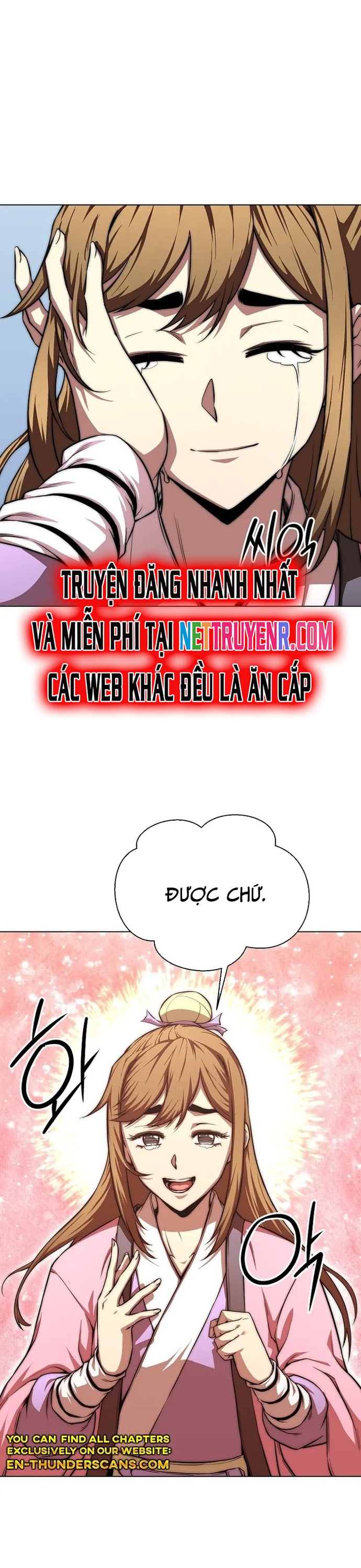 Chương 80 - Trang 10