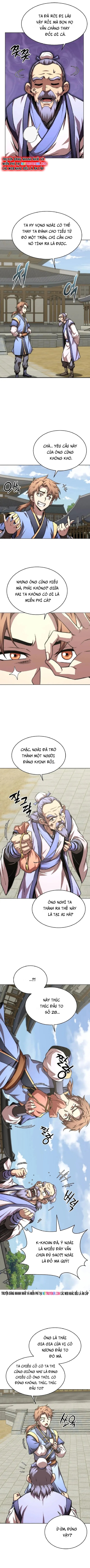 Chương 81 - Trang 7