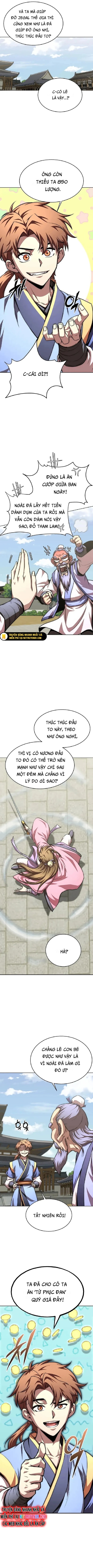 Chương 81 - Trang 8