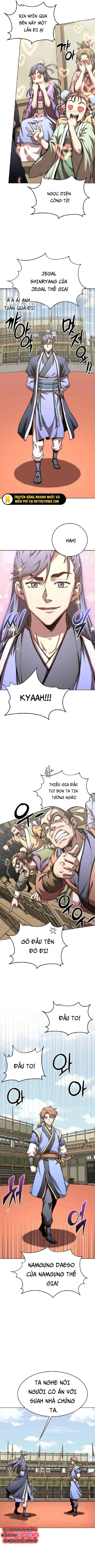 Chương 81 - Trang 10